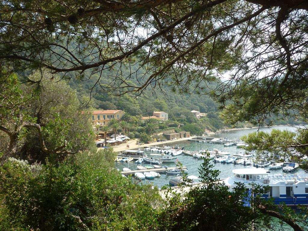 2012_Sailing_in_France (94).JPG